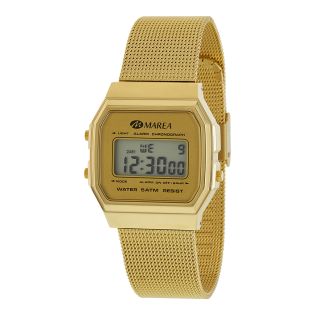 RELOJ MAREA SEÑORA