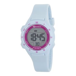 RELOJ MAREA KIDS