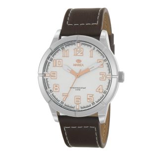 RELOJ MAREA CABALLERO