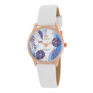 RELOJ MAREA CAB MULTF.