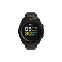 RELOJ MARK MADDOX SMART METAL NEGRO CORREA CAB