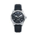 RELOJ VICEROY MULTF. ACERO CORREA