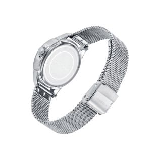 RELOJ VICEROY SRA ACERO BRAZALETE