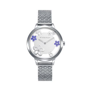 RELOJ VICEROY SRA ACRO BRAZALETE