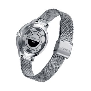 RELOJ VICEROY SRA ACRO BRAZALETE