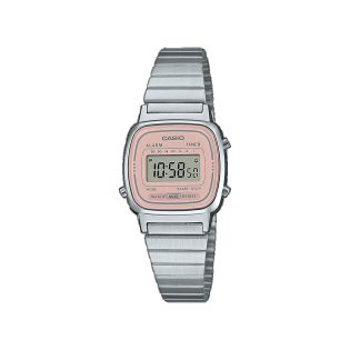 RELOJ CASIO DIGITAL SRA