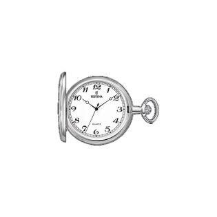 RELOJ FESTINA CAB BOL ACE CORREA ESF 