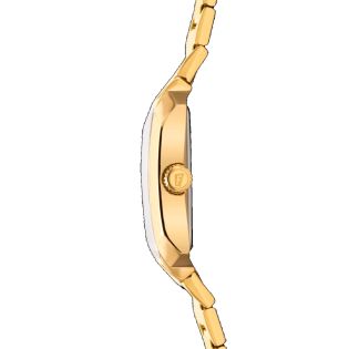 RELOJ FESTINA SRA ACERO ESFERA NACAR