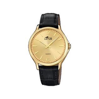 RELOJ LOTUS SRA ACER ESF CHAMPAM