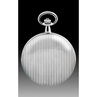 RELOJ LOTUS DE BOLSILLO ESF BLANCA