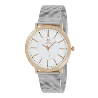 RELOJ MAREA UNISEX