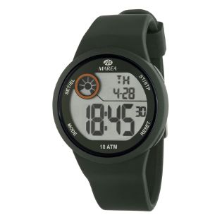 RELOJ MAREA DIGITAL 