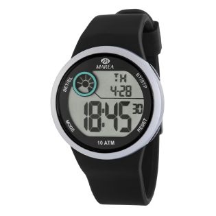 RELOJ MAREA DIGITAL