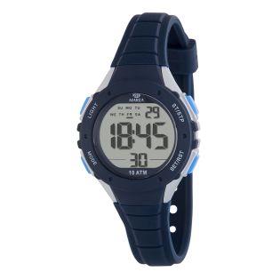 RELOJ MAREA KIDS