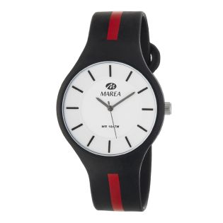 RELOJ MARA CAB PLAYGROUND