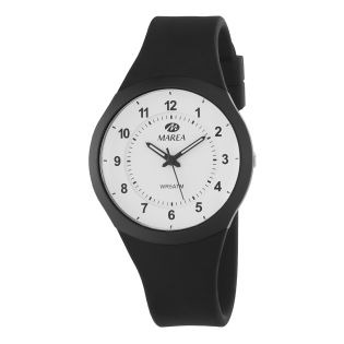 RELOJ MAREA CABALLERO