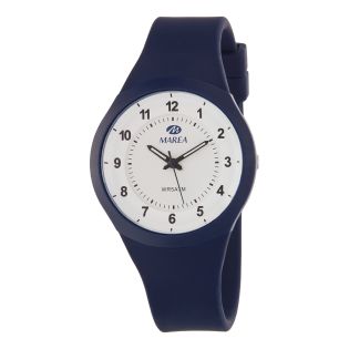 RELOJ MAREA CABALLERO