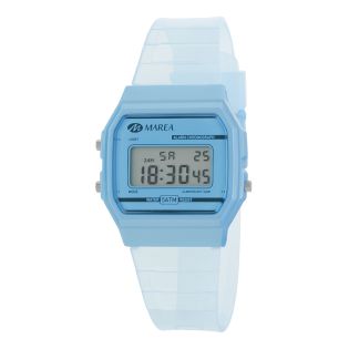 RELOJ MAREA SEÑORA