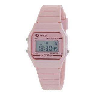 RELOJ MAREA DIGITAL