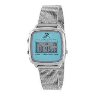 RELOJ MAREA DIGITAL