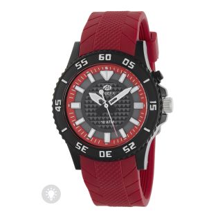 RELOJ MAREA CABALLERO