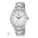 RELOJ MAREA CAB STEEL