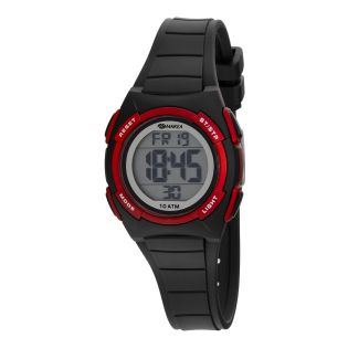 RELOJ MAREA KIDS