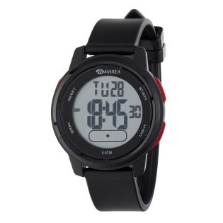 RELOJ MAREA DIGITAL