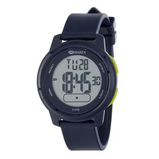 RELOJ MAREA DIGITAL