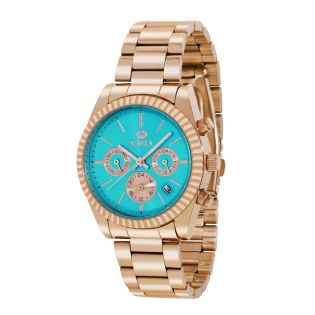 RELOJ MAREA SRA MULTF IP ESF AZUL