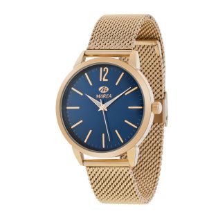 RELOJ MAREA CABALLERO