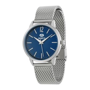 RELOJ MAREA SEÑORA