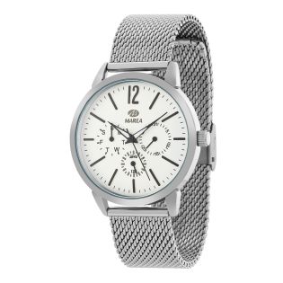 RELOJ MAREA CAB MULTIFUNCION