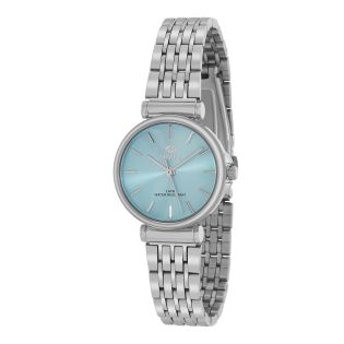 RELOJ MAREA SRA BRAZALETE