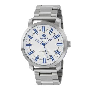RELOJ MAREA CABALLERO