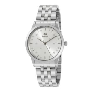 RELOJ MAREA SEÑORA