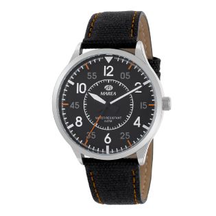 RELOJ MAREA CABALLERO