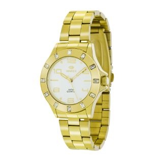 RELOJ MAREA SEÑORA