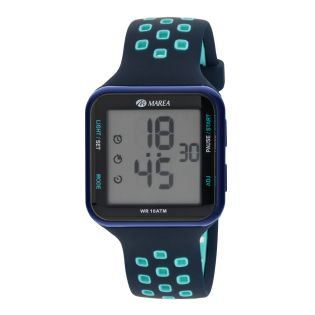RELOJ MAREA DIGITAL