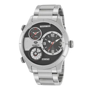 RELOJ MAREA CABALLERO