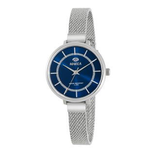RELOJ MAREA SEÑORA 