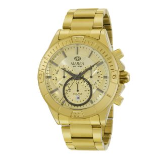 RELOJ MAREA CAB MULTIFUNCION