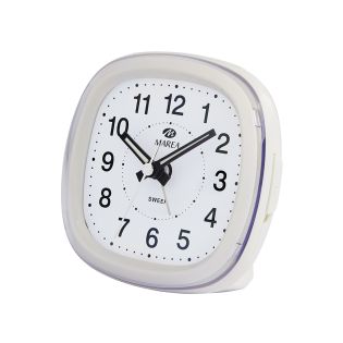 DESPERTADOR MAREA ANALOGICO