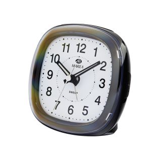 DESPERTADOR MAREA ANALOGICO