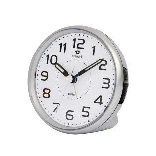 DESPERTADOR MAREA ANALOGICO