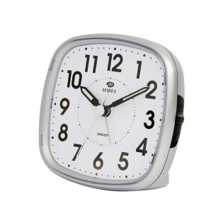 DESPERTADOR MAREA ANALOGICO