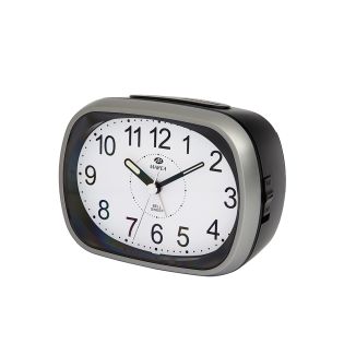 DESPERTADOR MAREA CAMPANA