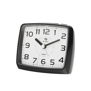 DESPERTADOR MAREA ANALOGICO