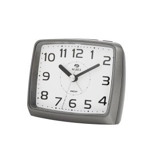 RELOJ MAREA DESPERTADOR