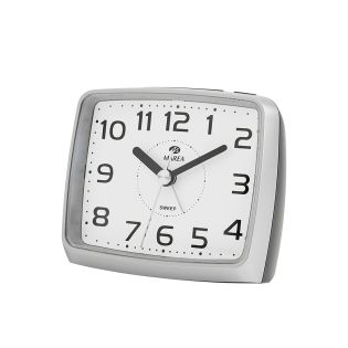 RELOJ MAREA DESPERTADOR